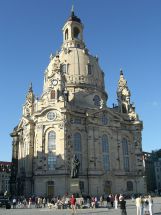 Frauenkirche